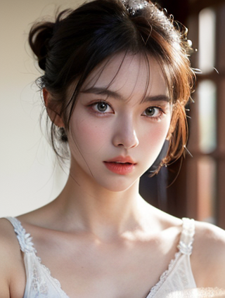 凯越：金杯妹妹的“豪华版”——汽车市场中的双子星